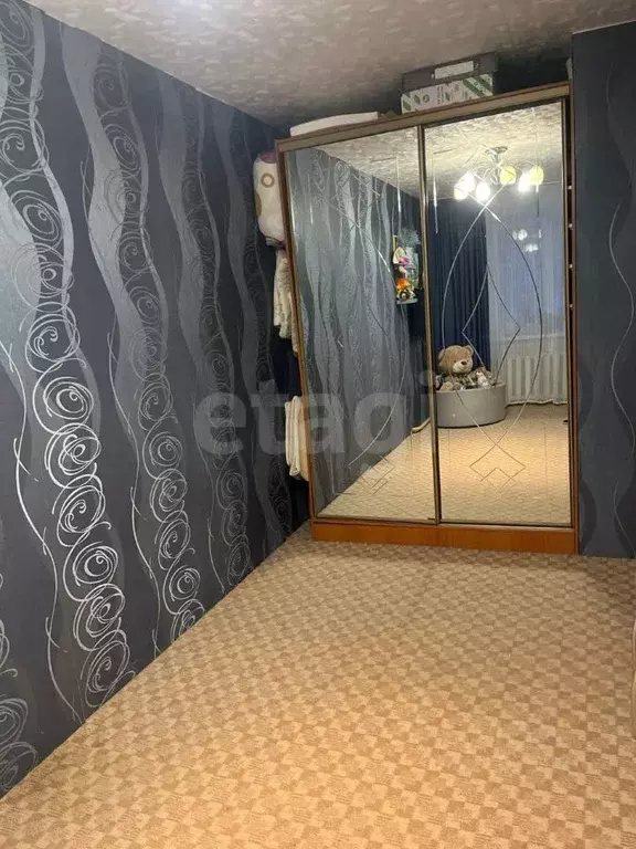 2-к кв. Тверская область, Калининский муниципальный округ, с. Медное ... - Фото 2