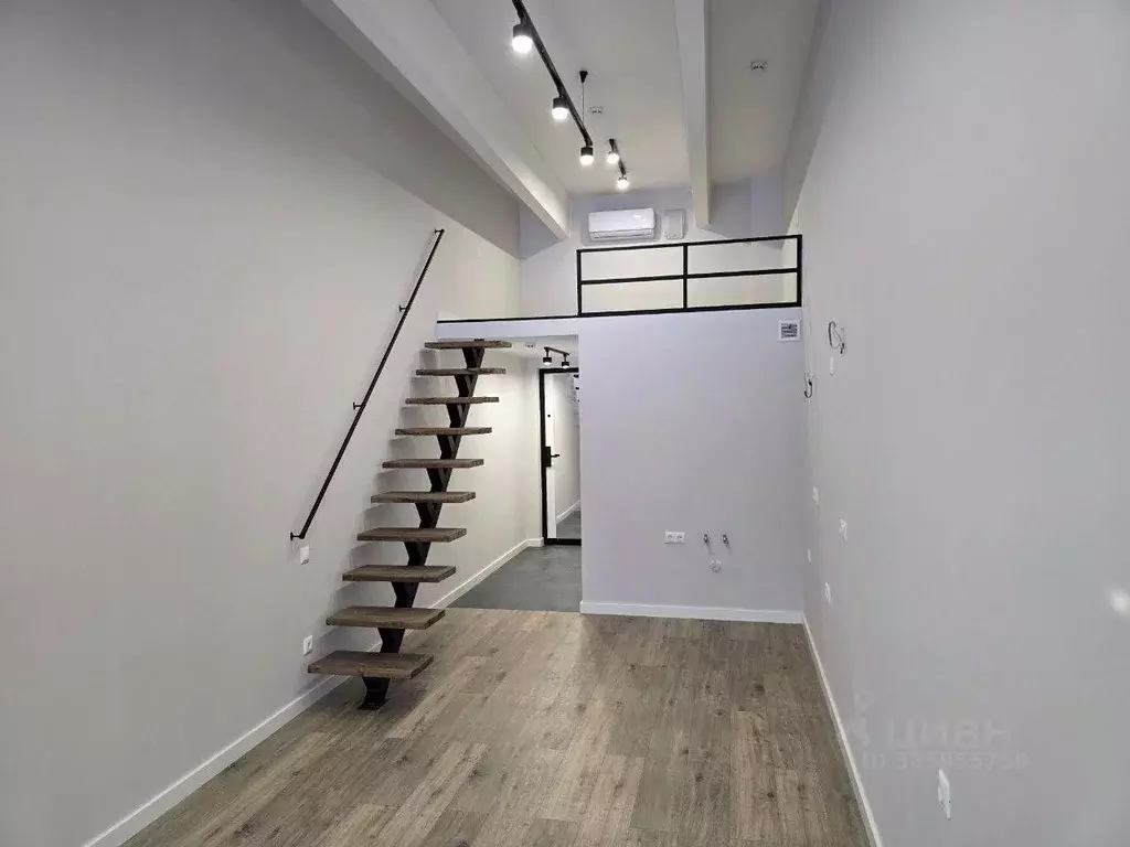 Офис в Москва ул. 26 Бакинских Комиссаров, 7к6 (25 м) - Фото 1