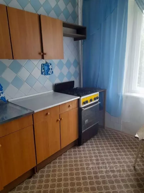 1-к кв. Ленинградская область, Коммунар г. Гатчинский муниципальный ... - Фото 1