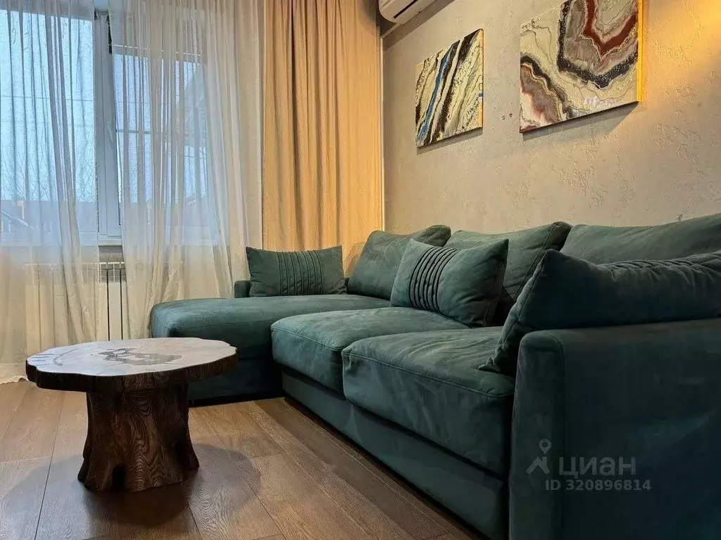 Дом в Татарстан, Лаишевский район, Кирбинское с/пос, д. Травкино ул. ... - Фото 2