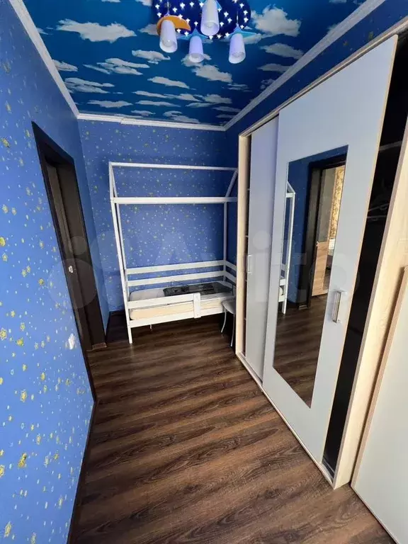 Дом 50 м на участке 6 сот. - Фото 0