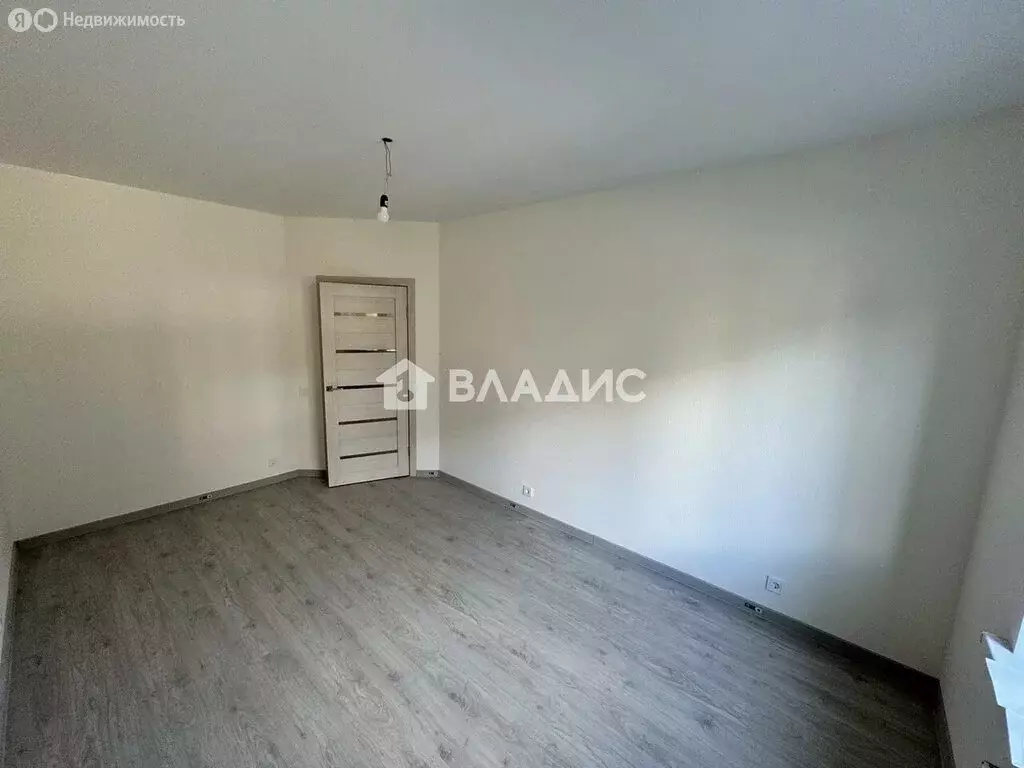 1-комнатная квартира: Колпино, Рубежное шоссе, 14 (36.6 м) - Фото 2