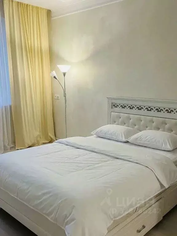 1-к кв. Калужская область, Калуга ул. Минская, 7 (40.0 м) - Фото 1