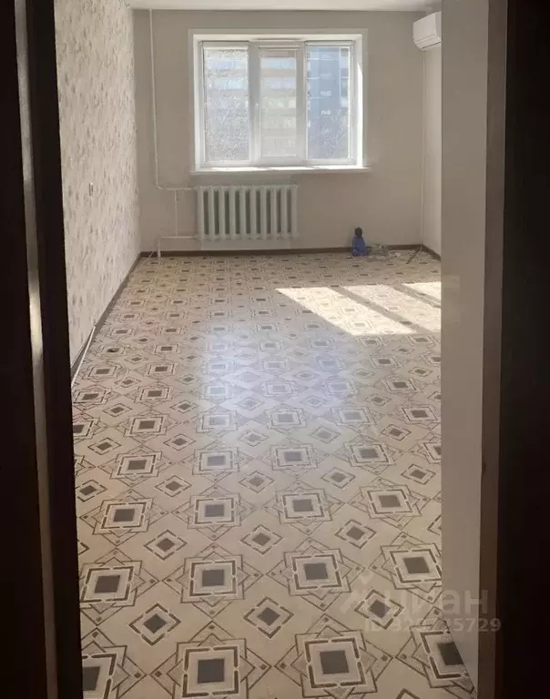 1-к кв. Марий Эл, Волжск ул. 2-я Новая, 56 (40.0 м) - Фото 1