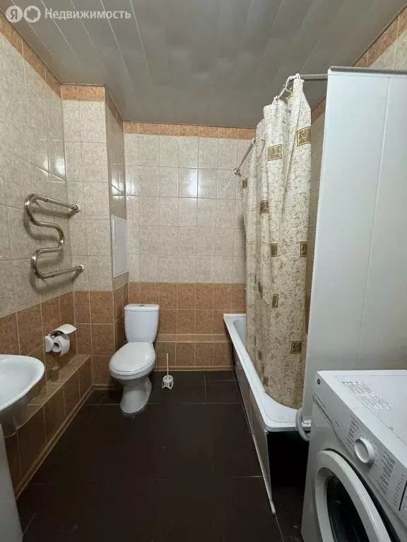 2-комнатная квартира: Сергиев Посад, проспект Красной Армии, 251А (50 ... - Фото 1