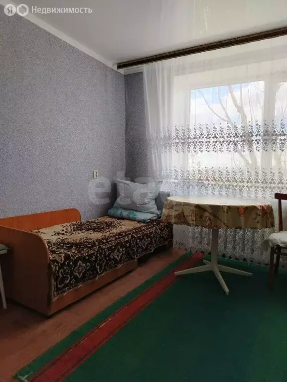 1к в -комнатной квартире (13.6 м) - Фото 2