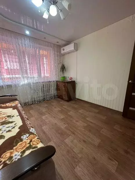 1-к. квартира, 30м, 5/5эт. - Фото 0