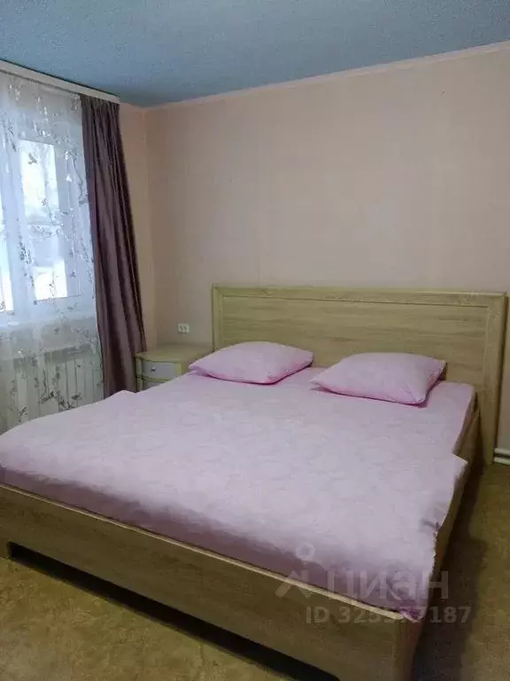 Дом в Оренбургская область, Бузулук Рабочая ул., 107 (50 м) - Фото 1