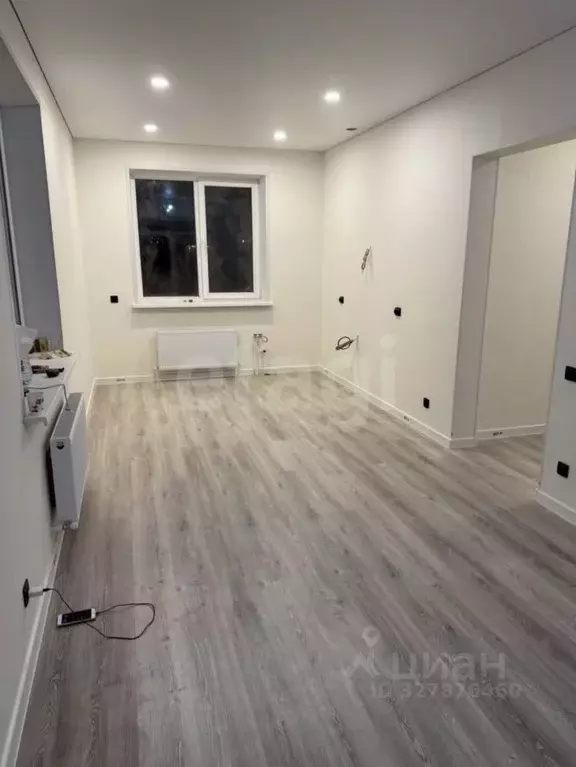 Дом в Башкортостан, Уфа городской округ, д. Атаевка ул. Новая ... - Фото 1