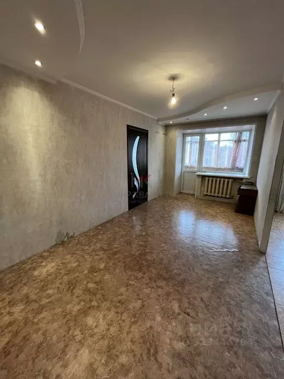 2-к кв. Хакасия, Абакан Советская ул., 30 (43.0 м) - Фото 1