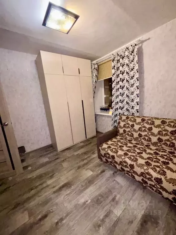 4-к кв. Коми, Сыктывкар просп. Бумажников, 42 (97.0 м) - Фото 0