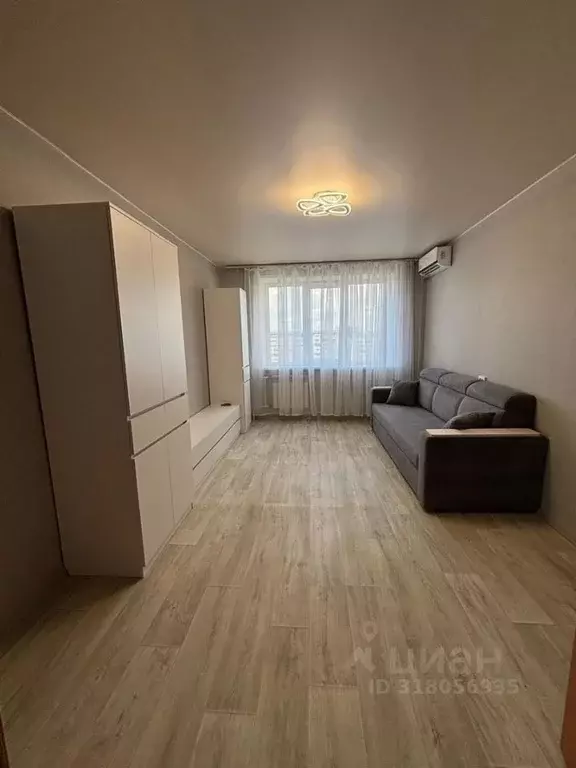 2-к кв. Удмуртия, Ижевск ул. Холмогорова, 26 (51.0 м) - Фото 0