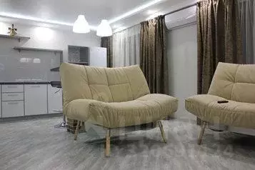 1-к кв. Татарстан, Набережные Челны ул. Раскольникова, 18 (50.0 м) - Фото 0
