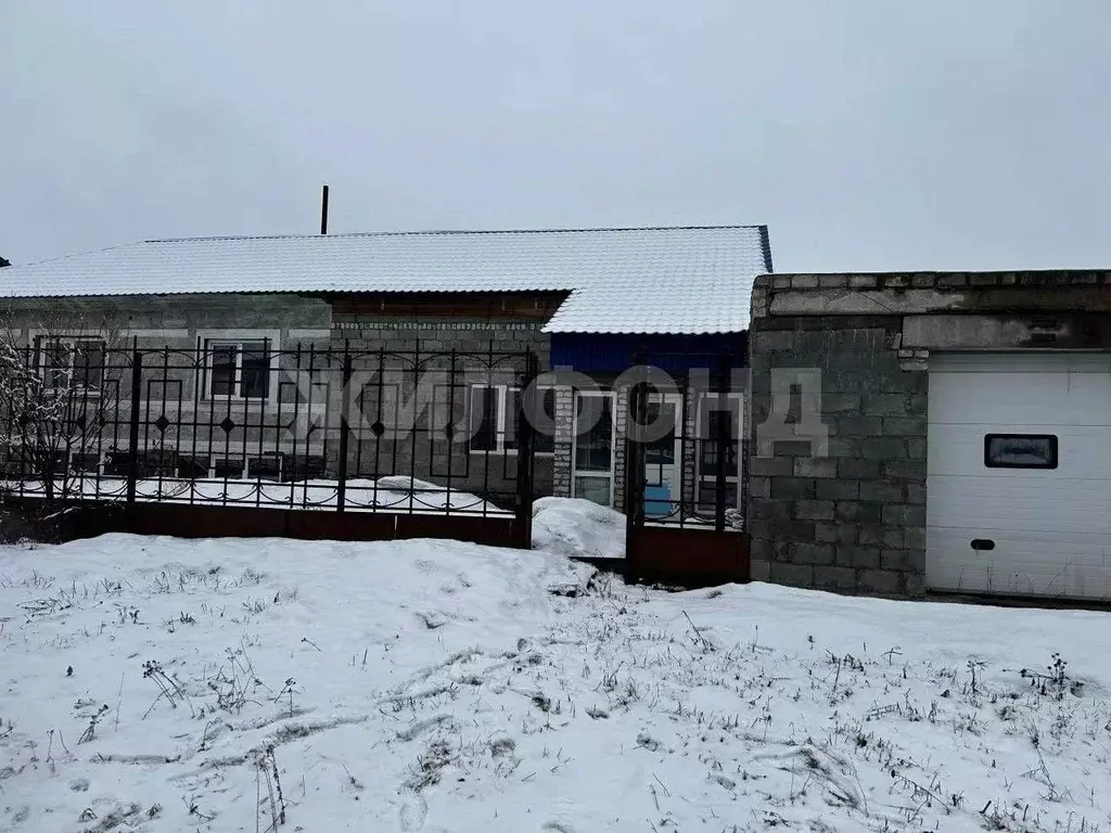 Участок в Хабаровский край, Ванино рп ул. Финская (12.5 сот.) - Фото 1