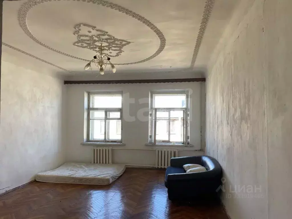 5-к кв. Санкт-Петербург 8-я Красноармейская ул., 20А (144.8 м) - Фото 1