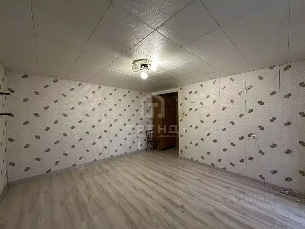 2-к кв. Санкт-Петербург ул. Подвойского, 36к1 (46.3 м) - Фото 2