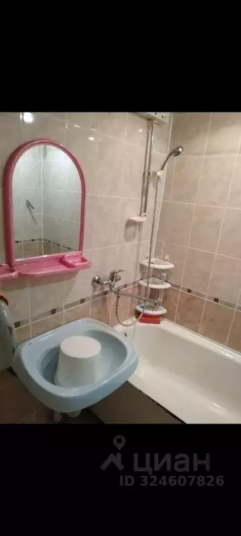 1-к кв. Марий Эл, Йошкар-Ола ул. Лебедева, 57 (33.0 м) - Фото 1