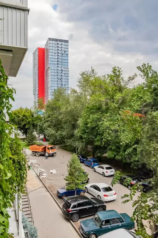 Продаётся 2-к квартира, 40.2 м - Фото 0