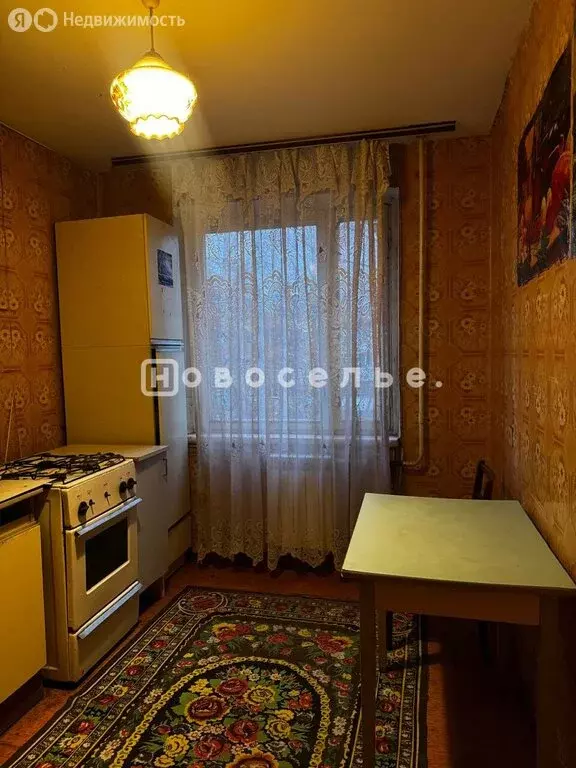 2-комнатная квартира: Рязань, район Песочня, улица Тимакова, 18к1 ... - Фото 1