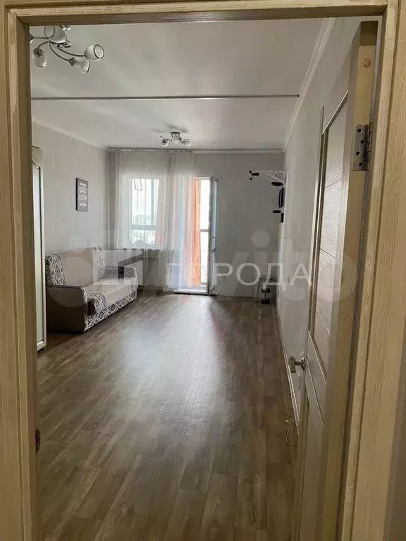 2-к. квартира, 75 м, 16/17 эт. - Фото 0