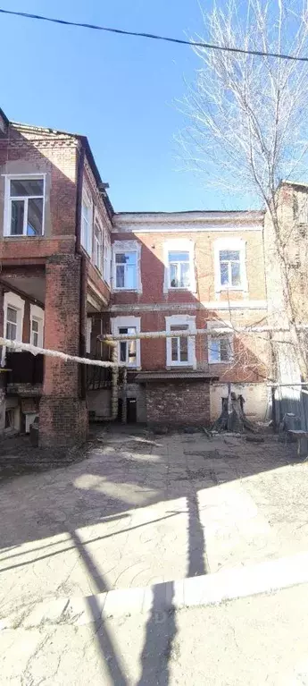 Помещение свободного назначения в Оренбургская область, Оренбург ... - Фото 2