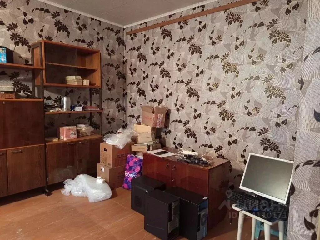 2-к кв. Ивановская область, Иваново ул. Кудряшова, 84А (42.8 м) - Фото 2