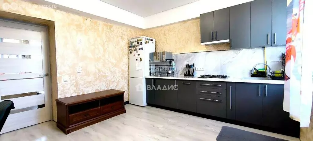 Дом в Керчь, Бахчевая улица, 12 (185.2 м) - Фото 2