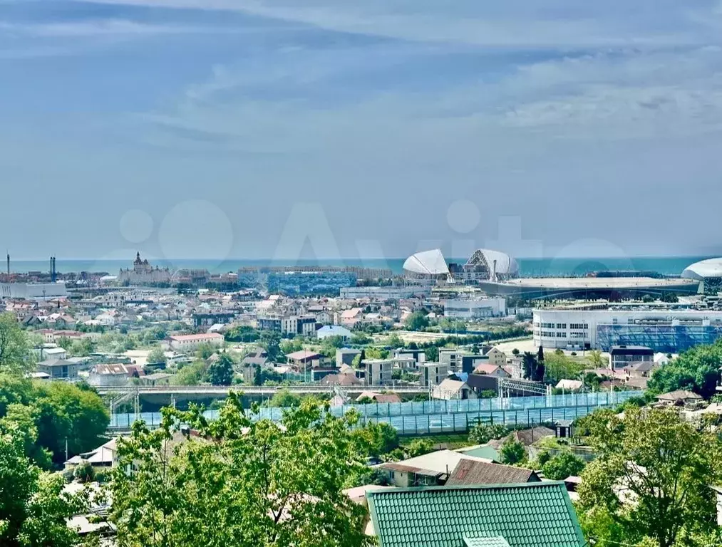 Участок 10 сот. (ИЖС) - Фото 0