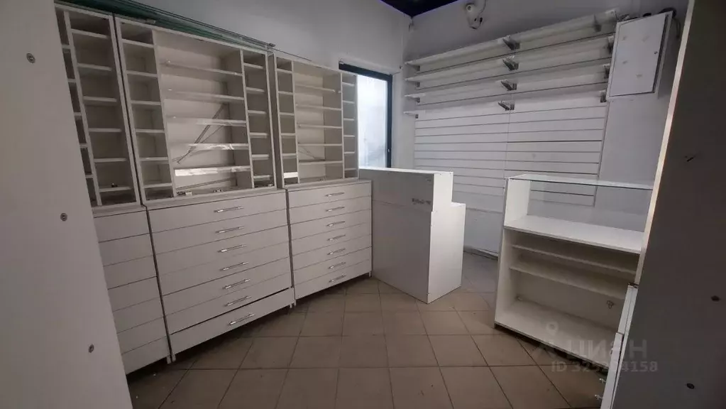 Офис в Калининградская область, Калининград Ленинский просп., 67Б (11 ... - Фото 2