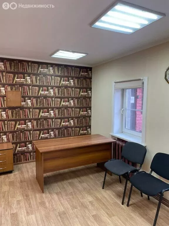 Помещение свободного назначения (25 м) - Фото 2