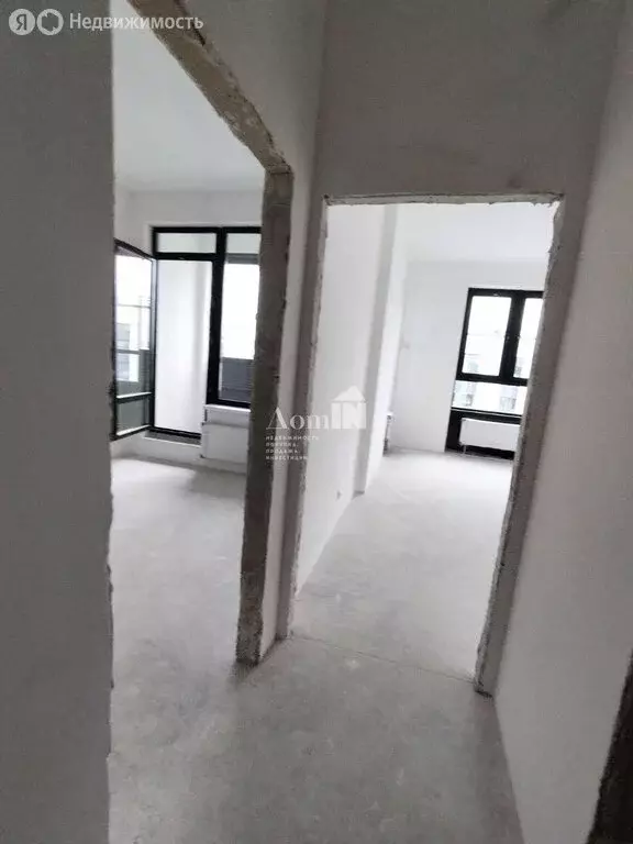 2-комнатная квартира: Санкт-Петербург, Планерная улица, 99 (66.4 м) - Фото 2