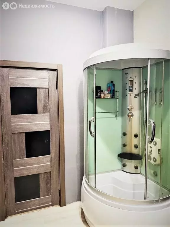 2к в 7-комнатной квартире (12 м) - Фото 1