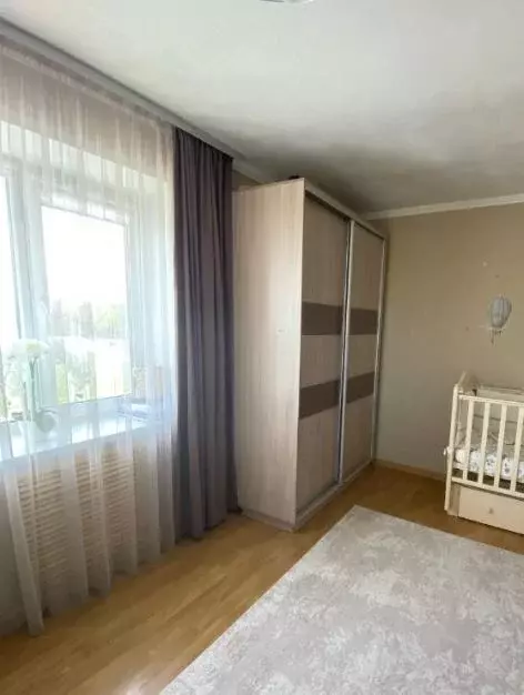 Продаётся 1-к квартира, 30 м - Фото 1