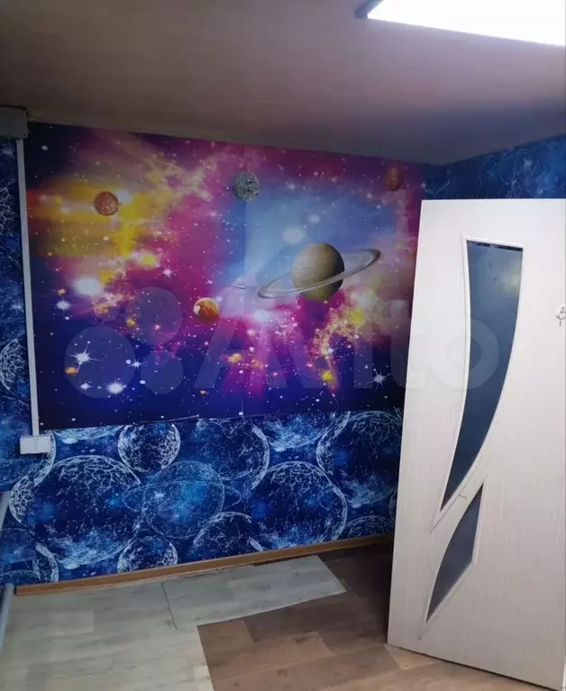 Дом 70 м на участке 6,8 сот. - Фото 0
