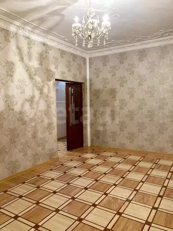 3-к кв. Северная Осетия, Владикавказ Иристонская ул., 2 (75.0 м) - Фото 0