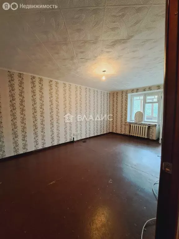 1-комнатная квартира: Стерлитамак, улица Чехова, 1 (32.3 м) - Фото 1
