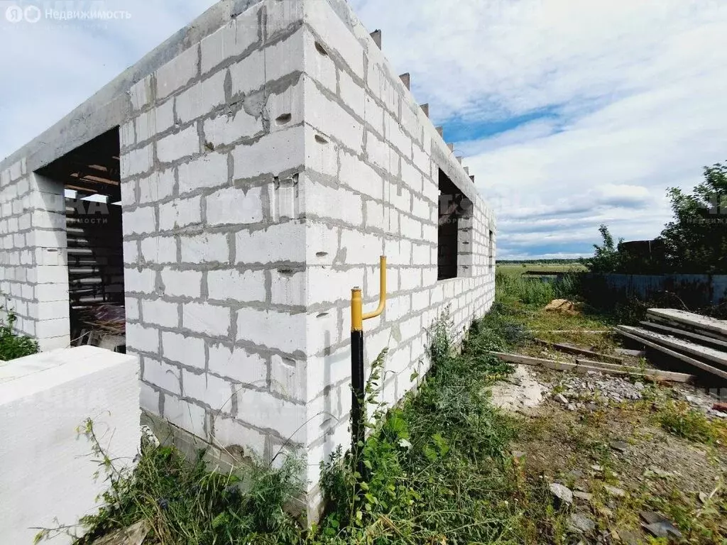 Участок в Чебаркуль, СНТ Металлург-3, 280 (6.27 м) - Фото 0