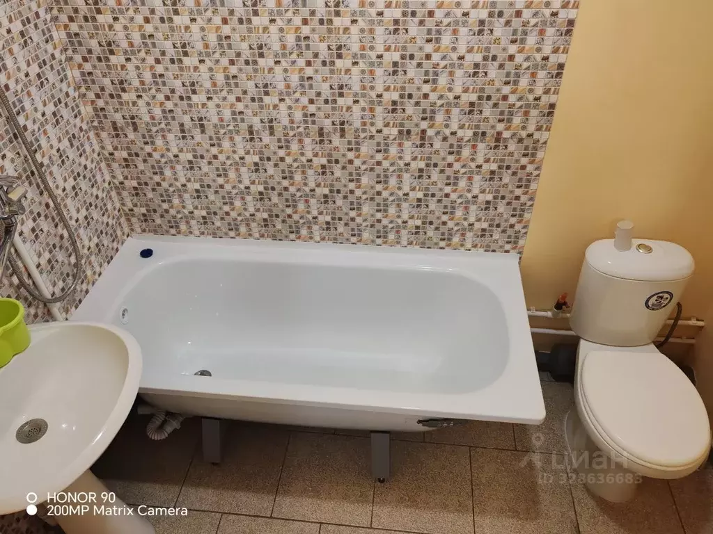 Студия Ростовская область, Ростов-на-Дону пер. Амет Хана Султана, 7 ... - Фото 1