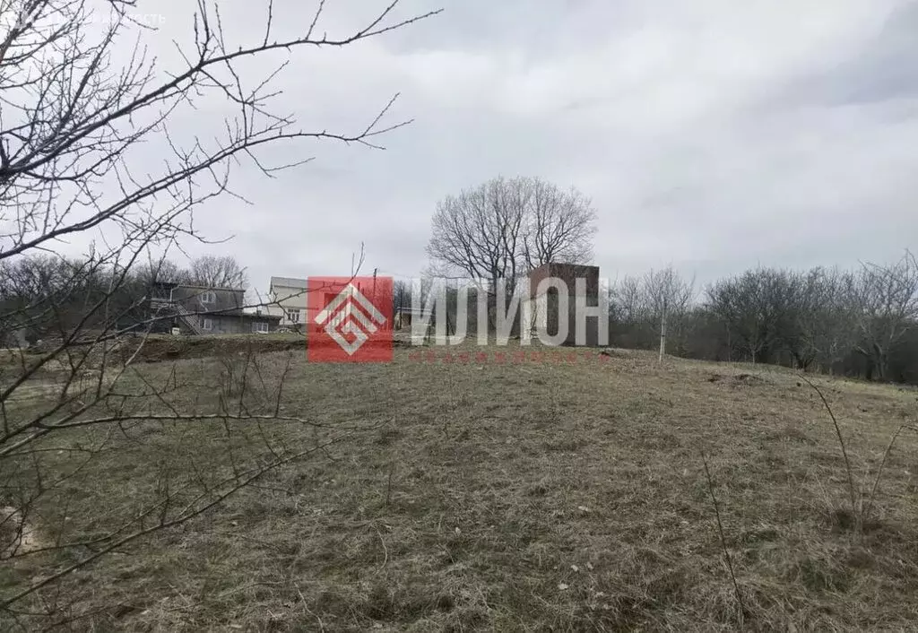 Участок в Лозовое, СТ Урожай-2, 90 (12 м) - Фото 2