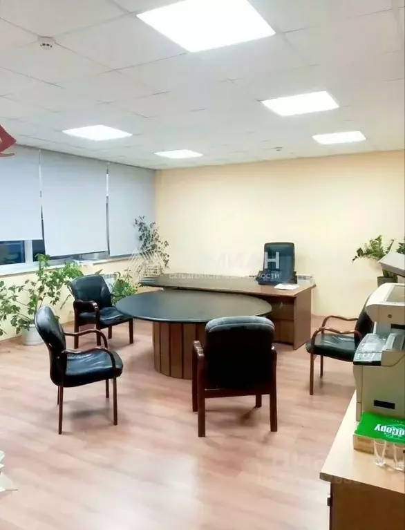 Помещение свободного назначения в Ростовская область, Новочеркасск ... - Фото 0