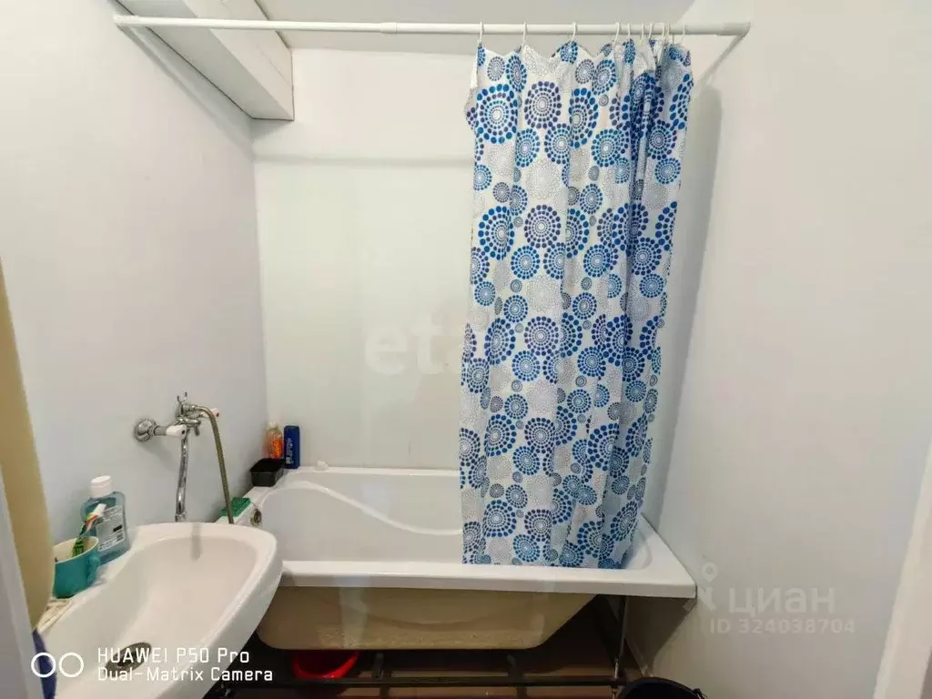 1-к кв. Удмуртия, Ижевск ул. Е.М. Кунгурцева, 20 (39.0 м) - Фото 1