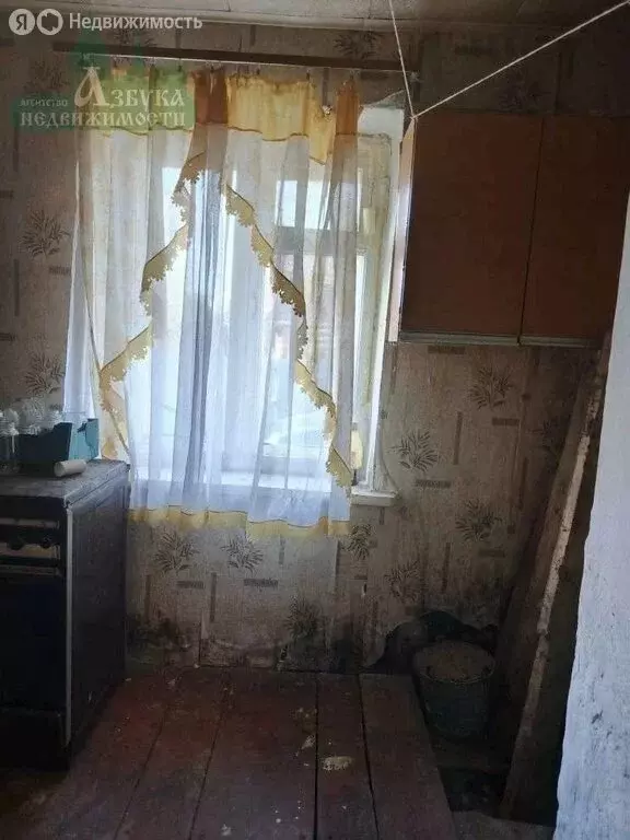 3-комнатная квартира: Велиж, улица Володарского, 16 (45 м) - Фото 2