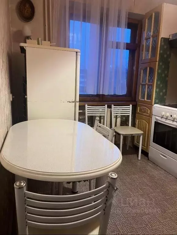 3-к кв. Иркутская область, Иркутск Партизанская ул., 107А (63.0 м) - Фото 1