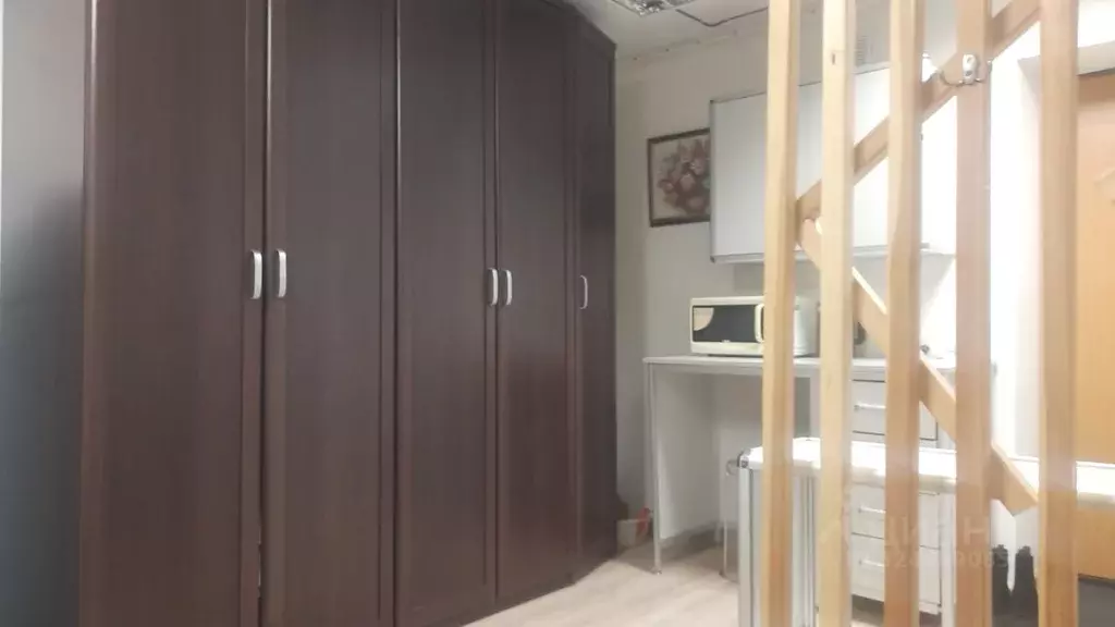 Комната Калининградская область, Калининград ул. Генерал-майора ... - Фото 2