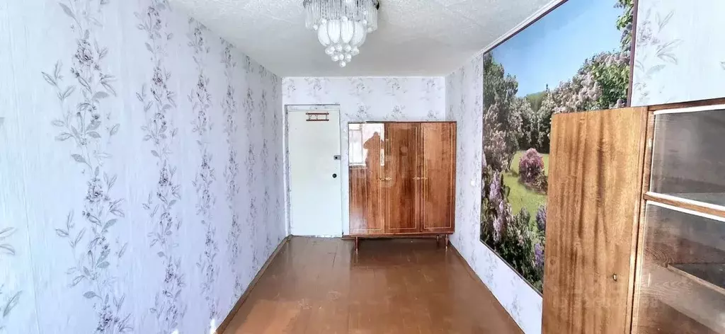 3-к кв. Оренбургская область, Орск Новый город мкр, ул. ... - Фото 1