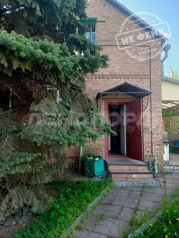 Дом 63 м на участке 6,6 сот. - Фото 0