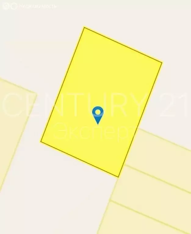 Участок в Калининградская область, Гурьевский муниципальный округ, ... - Фото 1