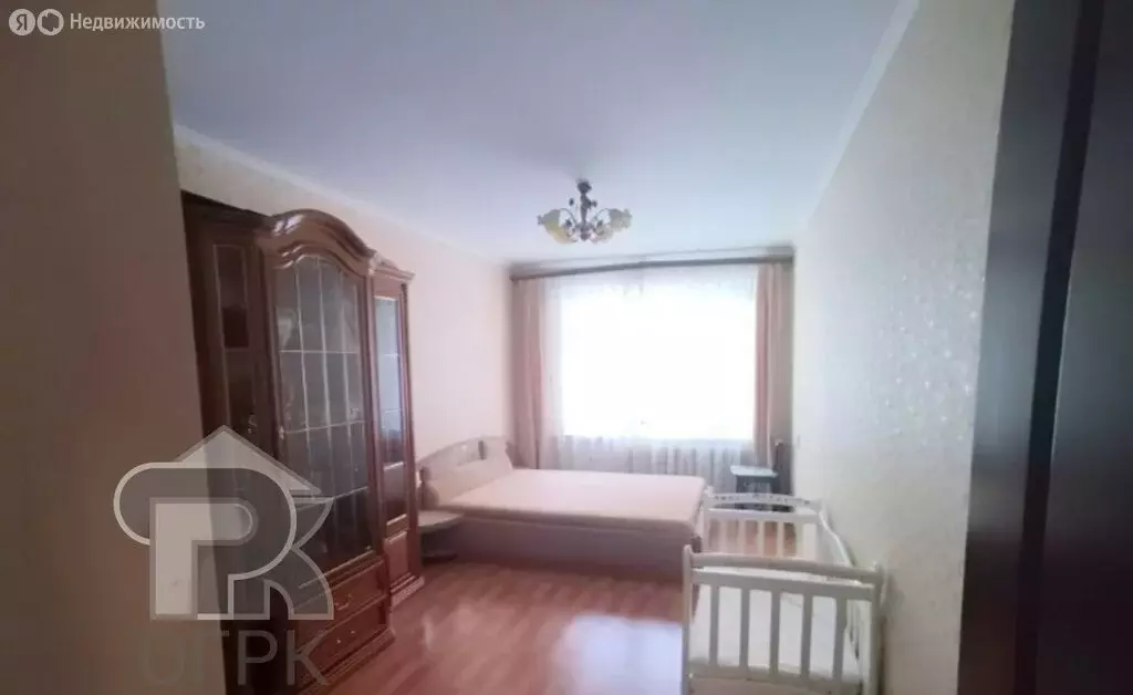 2-комнатная квартира: Балашиха, микрорайон Железнодорожный, Новая ... - Фото 2