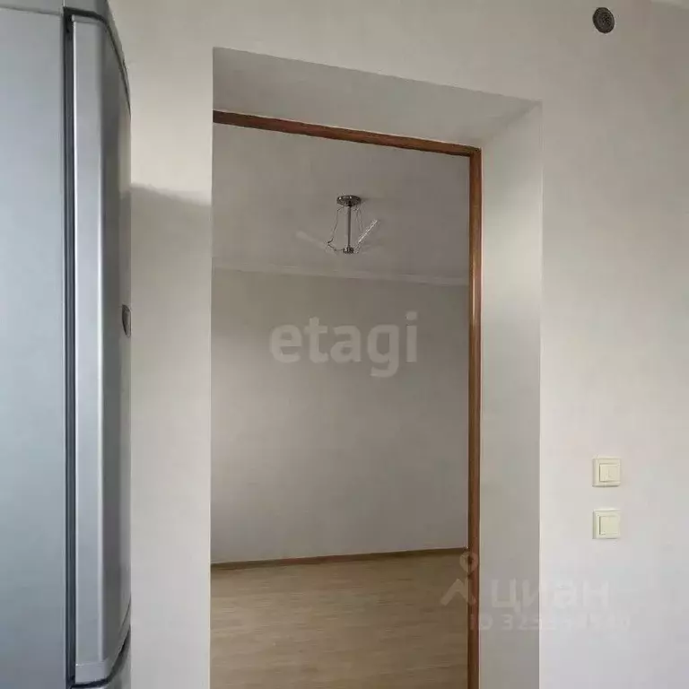 Дом в Краснодарский край, Новороссийск Харьковская ул., 36 (185 м) - Фото 1