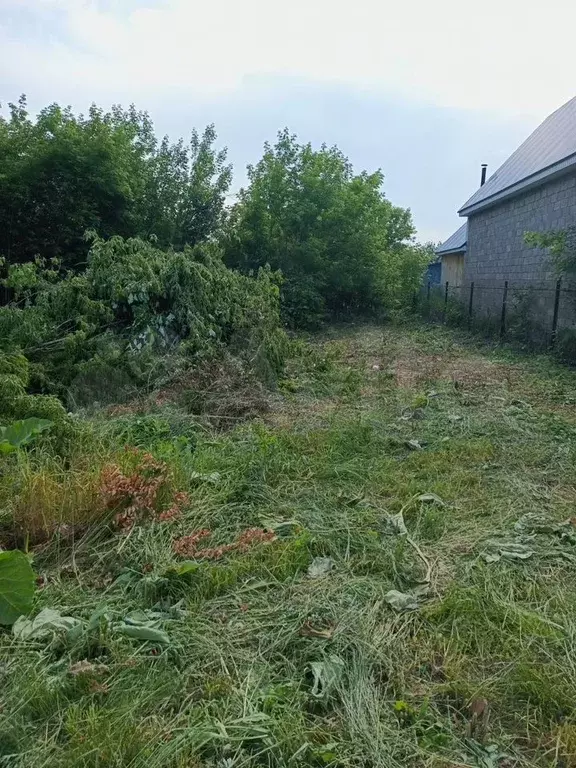 Участок 12 сот. (ИЖС) - Фото 1
